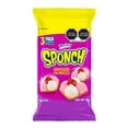 thumbnail image 1 of Galletas Sponch Marinela sabor vainilla 3 pack de 60 g c/u, 1 of 4