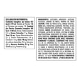 thumbnail image 2 of Galletas Sponch Marinela sabor vainilla 3 pack de 60 g c/u, 2 of 4