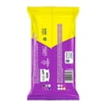 thumbnail image 3 of Galletas Sponch Marinela sabor vainilla 3 pack de 60 g c/u, 3 of 4