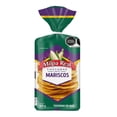 thumbnail image 1 of Tostadas Milpa Real para mariscos 324 g, 1 of 3