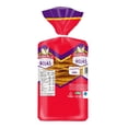 thumbnail image 2 of Tostadas Milpa Real rojas 324 g, 2 of 3