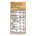 thumbnail image 2 of Tortillas de maíz Sanissimo con nopal 500 g, 2 of 3