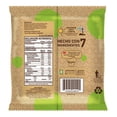 thumbnail image 3 of Tortillas de maíz Sanissimo con nopal 500 g, 3 of 3