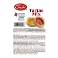 thumbnail image 2 of Tartas Mix Gabi de fresa y piña con 91.7 g, 2 of 3