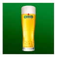 thumbnail image 2 of Pack de cervezas Heineken Original lager 8 botellas de 355ml c/u + 1 Vaso, 2 of 2