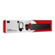 thumbnail image 1 of Combo Alámbrico STF 3 en 1 Negro ST-A80032, 1 of 4