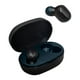 thumbnail image 1 of Audífonos In Ear STF Inalámbricos Negro ST-E80247, 1 of 3