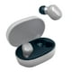 thumbnail image 1 of Audífonos In Ear STF Inalámbricos Blanco ST-E80254, 1 of 3