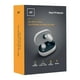 thumbnail image 3 of Audífonos In Ear STF Inalámbricos Blanco ST-E80254, 3 of 3