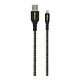 thumbnail image 1 of Cable USB Billboard Lightning Negro  BB-A80339, 1 of 3