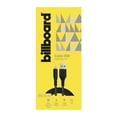 thumbnail image 2 of Cable USB Billboard Lightning Negro  BB-A80339, 2 of 3