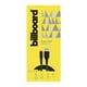 thumbnail image 2 of Cable USB Billboard Lightning Negro  BB-A80339, 2 of 3
