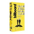 thumbnail image 3 of Cable USB Billboard Lightning Negro  BB-A80339, 3 of 3
