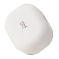 thumbnail image 4 of Audífonos TWS STF ST-E80827 Blanco, 4 of 4