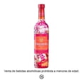 thumbnail image 1 of Mezcal El Recuerdo Mezcal Joven 750 ml, 1 of 3