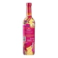 thumbnail image 2 of Mezcal El Recuerdo Mezcal Joven 750 ml, 2 of 3
