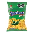 thumbnail image 1 of Papatinas Barcel chilix 200 g, 1 of 3