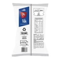 thumbnail image 3 of Papatinas Barcel chilix 200 g, 3 of 3