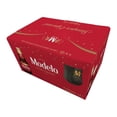 thumbnail image 4 of Cerveza Modelo noche especial 10 botellas de 355 ml c/u + 1 copa, 4 of 4