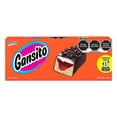 thumbnail image 1 of Gansito Marinela 8 pzas de 50 g c/u, 1 of 3