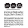 thumbnail image 2 of Gansito Marinela 8 pzas de 50 g c/u, 2 of 3
