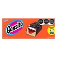 thumbnail image 3 of Gansito Marinela 8 pzas de 50 g c/u, 3 of 3