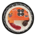 thumbnail image 1 of Pastel gansito Bimbo Marinela por pieza, 1 of 4