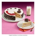 thumbnail image 2 of Pastel gansito Bimbo Marinela por pieza, 2 of 4