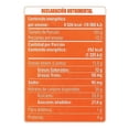 thumbnail image 4 of Pastel gansito Bimbo Marinela por pieza, 4 of 4