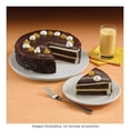 thumbnail image 2 of Pastel chocoroles Bimbo Marinela por pieza, 2 of 4