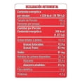 thumbnail image 4 of Pastel chocoroles Bimbo Marinela por pieza, 4 of 4