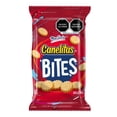 thumbnail image 1 of Galleta Marinela Canelitas Bites de 80 g, 1 of 3