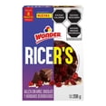 thumbnail image 1 of Galletas Wonder ricer's con arroz, chocolate y arándanos 208 g, 1 of 4