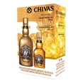 thumbnail image 2 of Whisky Chivas Regal 15 años 700 ml + Chivas Regal 15 años 200 ml, 2 of 4