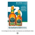 thumbnail image 1 of Whisky Chivas Regal barrica tequila 13 años 750 ml + 1 botella whisky Chivas Regal 13 años 375 ml, 1 of 2