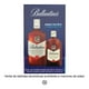 thumbnail image 1 of Whisky Ballantine's  finest 700 ml + 375 ml, 1 of 3