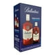thumbnail image 3 of Whisky Ballantine's  finest 700 ml + 375 ml, 3 of 3