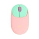 thumbnail image 3 of Combo Teclado y Mouse STF Viva Rosa ST-A93461, 3 of 4
