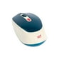 thumbnail image 3 of Mouse Inalámbrico STF Viva Azul ST-M93515, 3 of 4