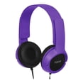 thumbnail image 2 of Audífono On Ear T2GO TG-H93652, 2 of 4
