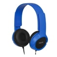 thumbnail image 3 of Audífono On Ear T2GO TG-H93652, 3 of 4