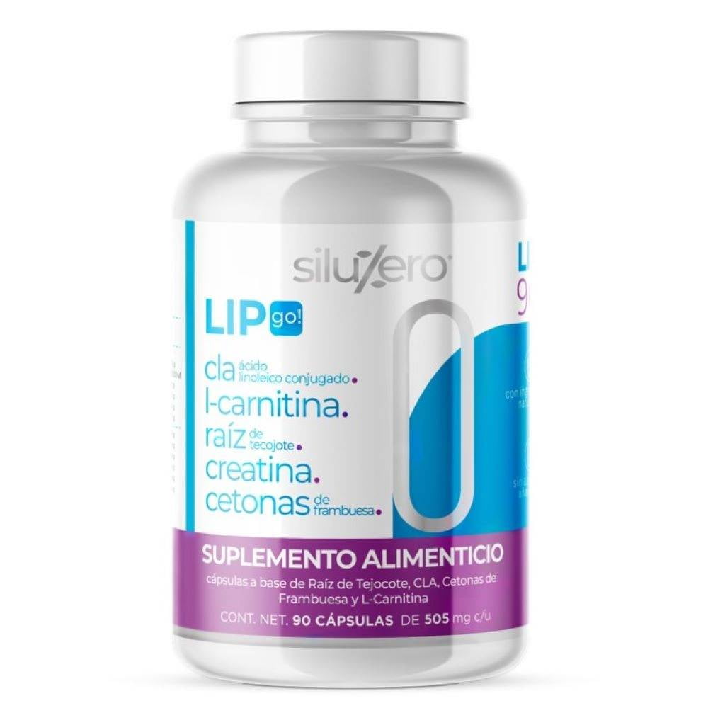 aceite de.coco cla.y l.carnitina de Coco Lquido Karay 250ml Puritan's Pride Myoleptin CLA 1000