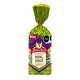 thumbnail image 1 of Tostadas Milpa Real nopal, Linaza y Ajonjolí 240 g, 1 of 3
