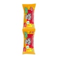 thumbnail image 1 of Dulce Ricolino Vero Pulpa enchilada sabor mango 14 g, 1 of 3