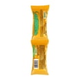 thumbnail image 3 of Dulce Ricolino Vero Pulpa enchilada sabor mango 14 g, 3 of 3