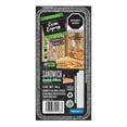 thumbnail image 1 of Sándwich Cocina Express by Bimbo Lonchibon doble fibra con jamón y queso 188 g, 1 of 4