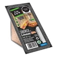 thumbnail image 3 of Sándwich Cocina Express by Bimbo Lonchibon linaza jamón y queso 180 g, 3 of 4