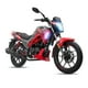 thumbnail image 1 of Motocicleta Veloci Razzer GTR2 200cc 2022 Rojo, 1 of 1