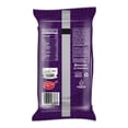 thumbnail image 3 of Malvavisco con cobertura de chocolate Ricolino Bubulubu Dark Two Pack 70 g, 3 of 3