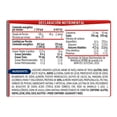 thumbnail image 2 of Pastelitos Wonder berries roll sabor fresa 288 g, 2 of 4